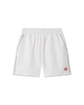 Casablanca Monogram Toweling Shorts