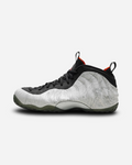 Air Jordan Foamposite One Premium "Tekken 8 - Jin Kazama"