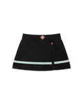 Casablanca Tricot Mini Skirt
