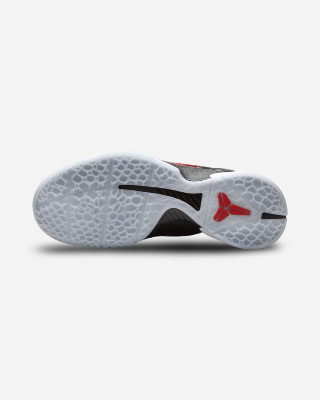 Zoom Kobe 6 Protro 'All Star