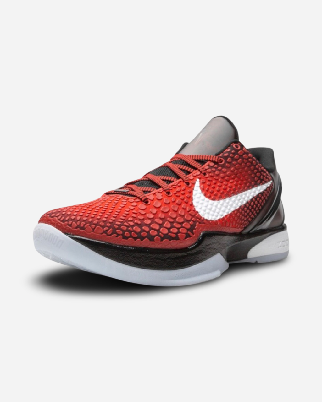 Zoom Kobe 6 Protro 'All Star