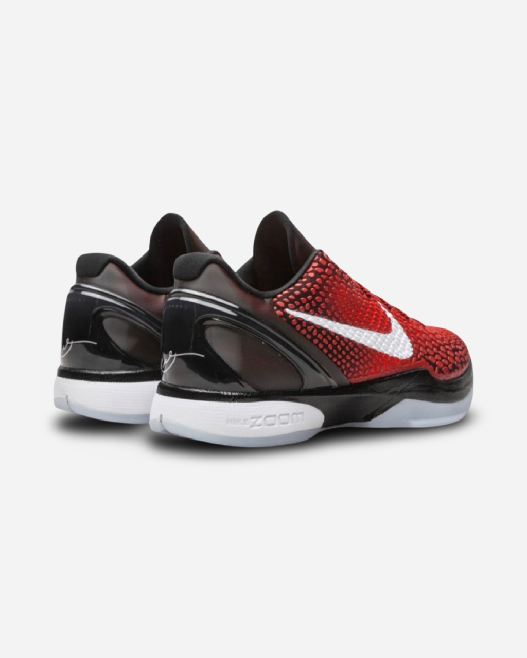 Zoom Kobe 6 Protro 'All Star