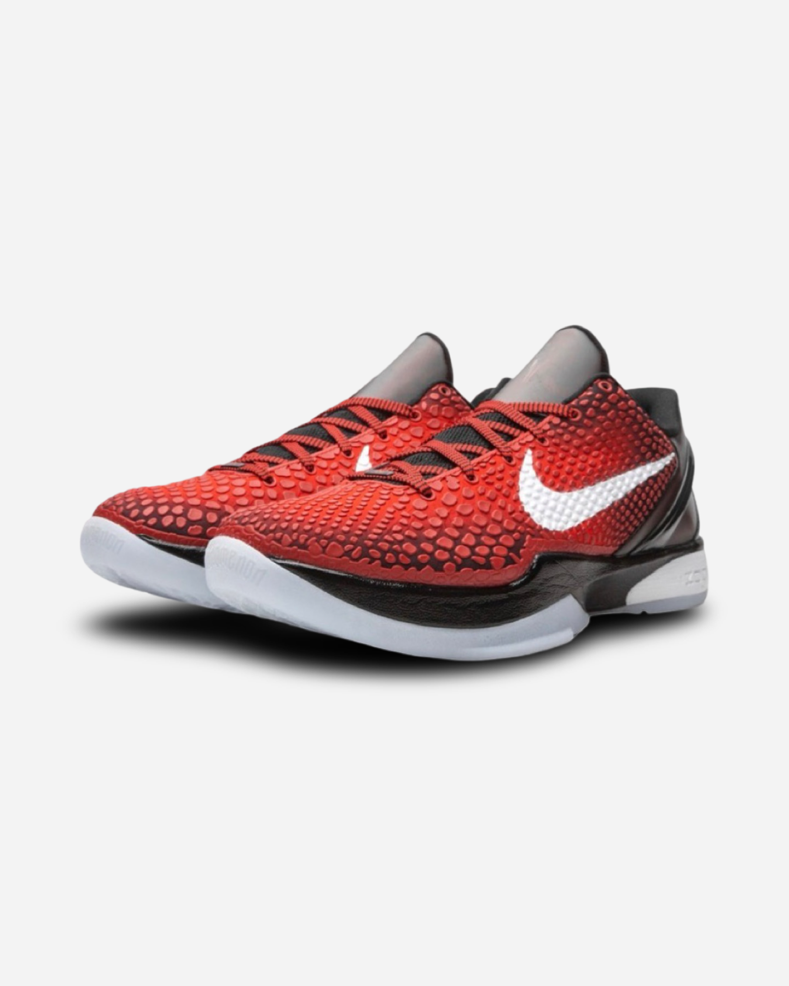 Zoom Kobe 6 Protro 'All Star