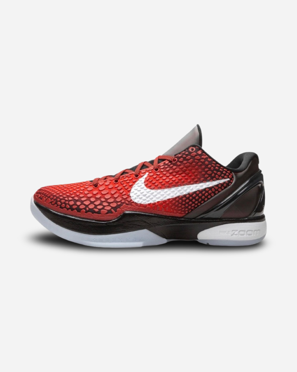 Zoom Kobe 6 Protro 'All Star