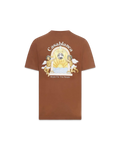 Casablanca Studio De Musique T-Shirt