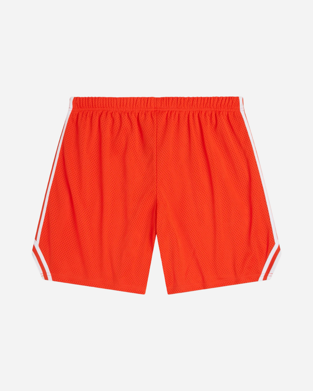 Gallery Dept. Venice Court Shorts 'Orange'