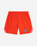 Gallery Dept. Venice Court Shorts 'Orange'
