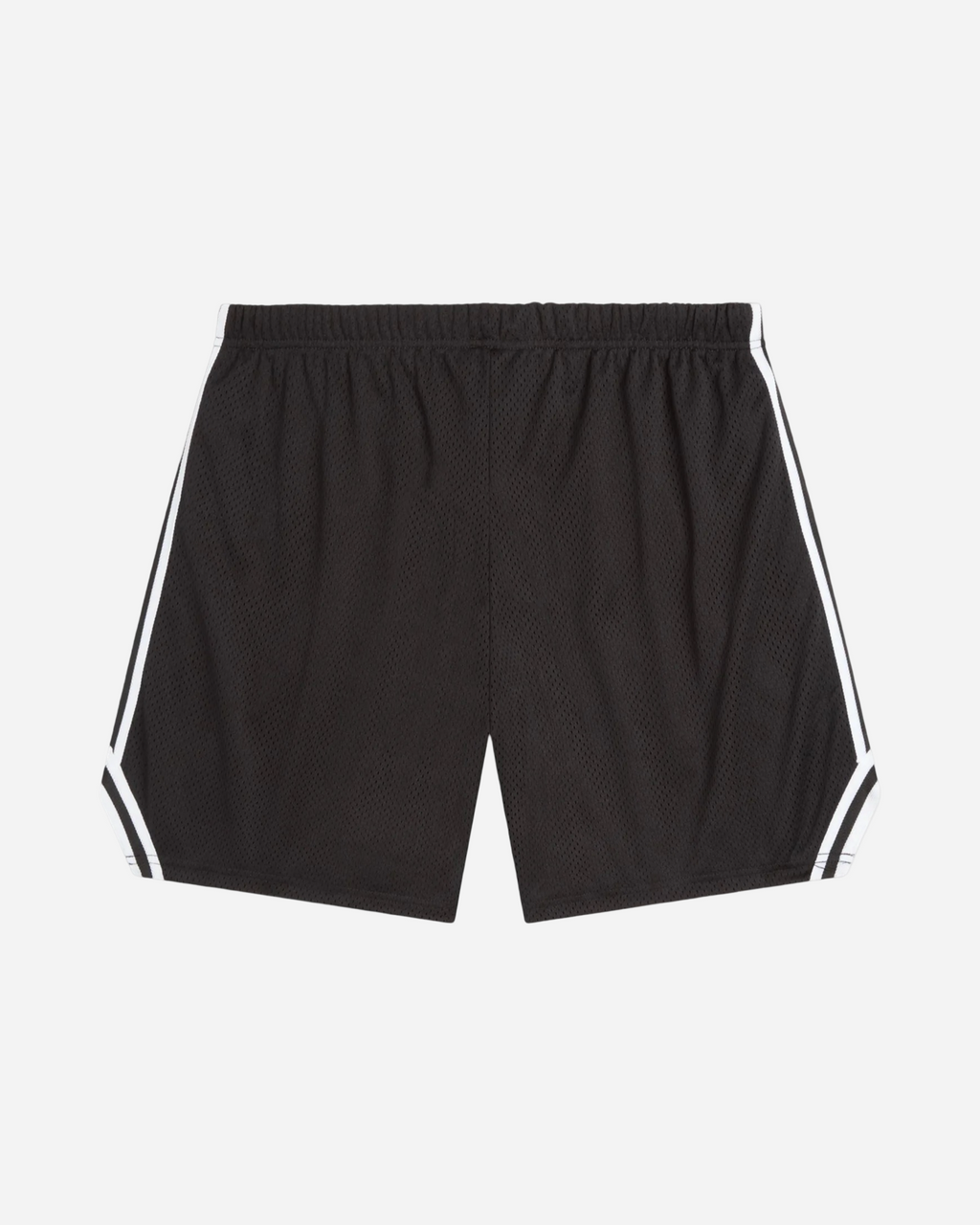 Gallery Dept. Venice Court Shorts 'Black'