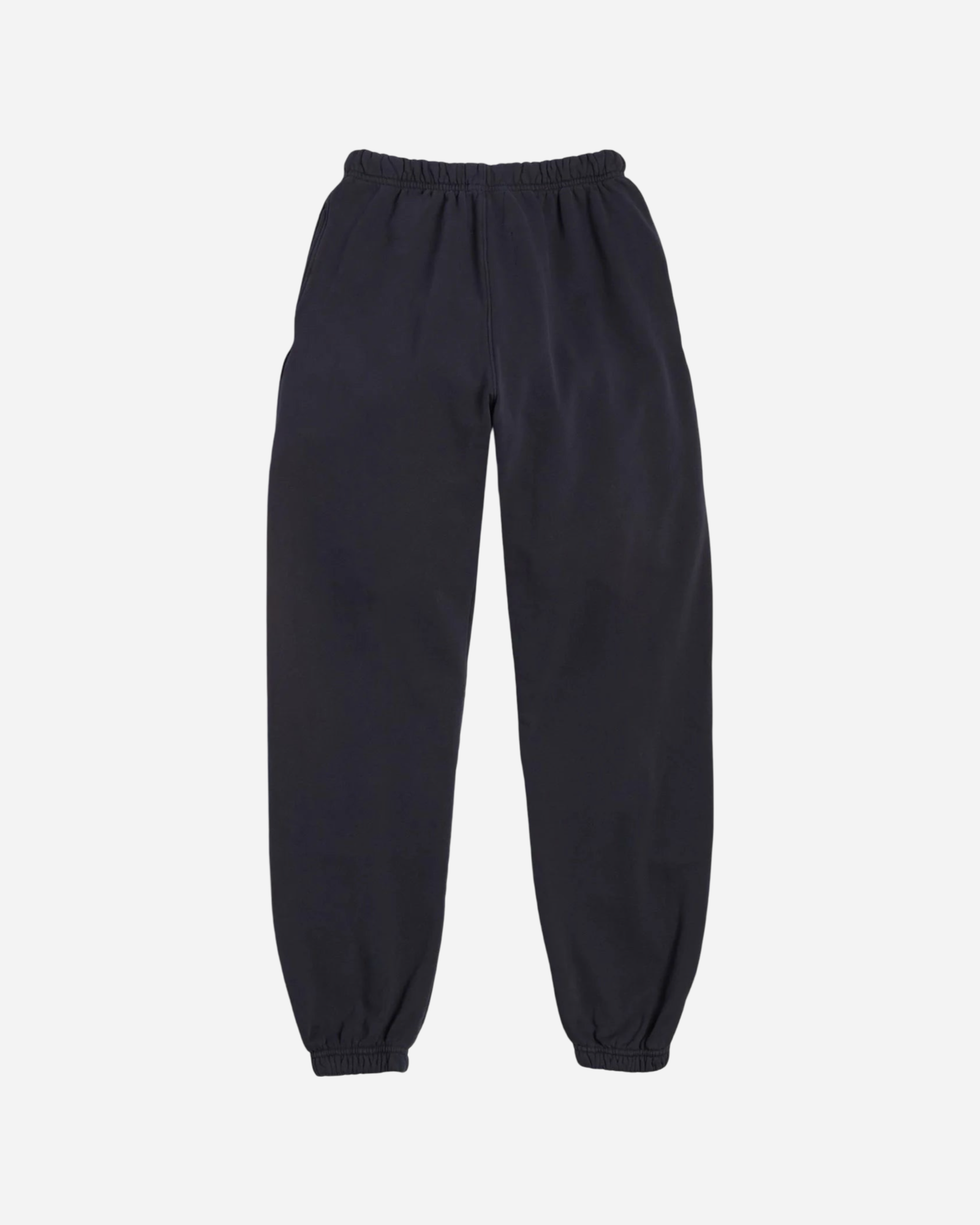 Gallery Dept. GD English Logo Sweat pant 'Black'