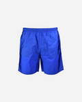 Prada Re-Nylon Swim Shorts 'Blue'