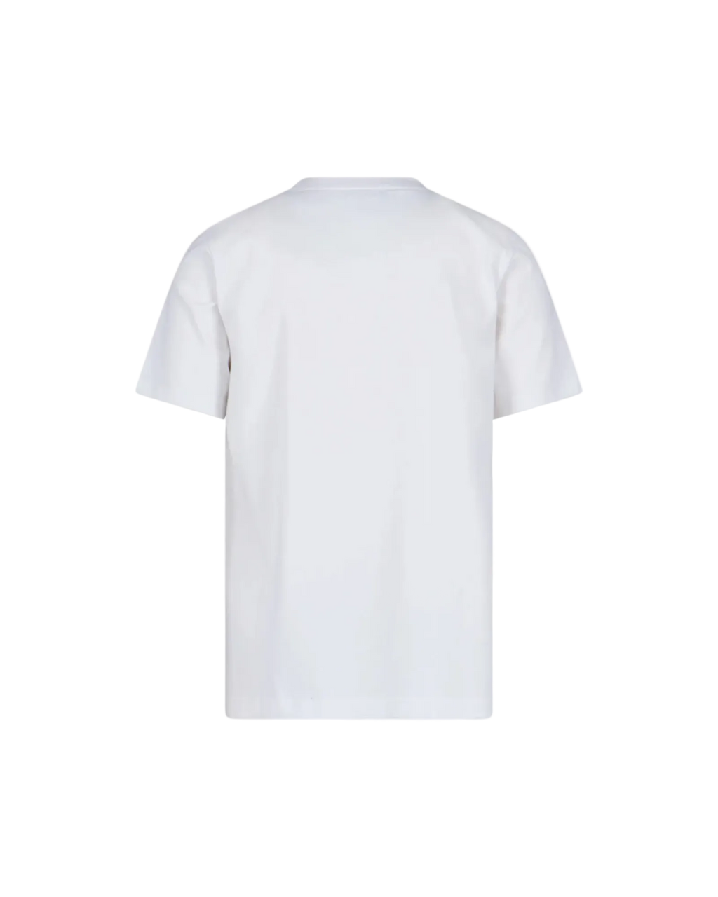 Casablanca Tennis Club Icon T-Shirt