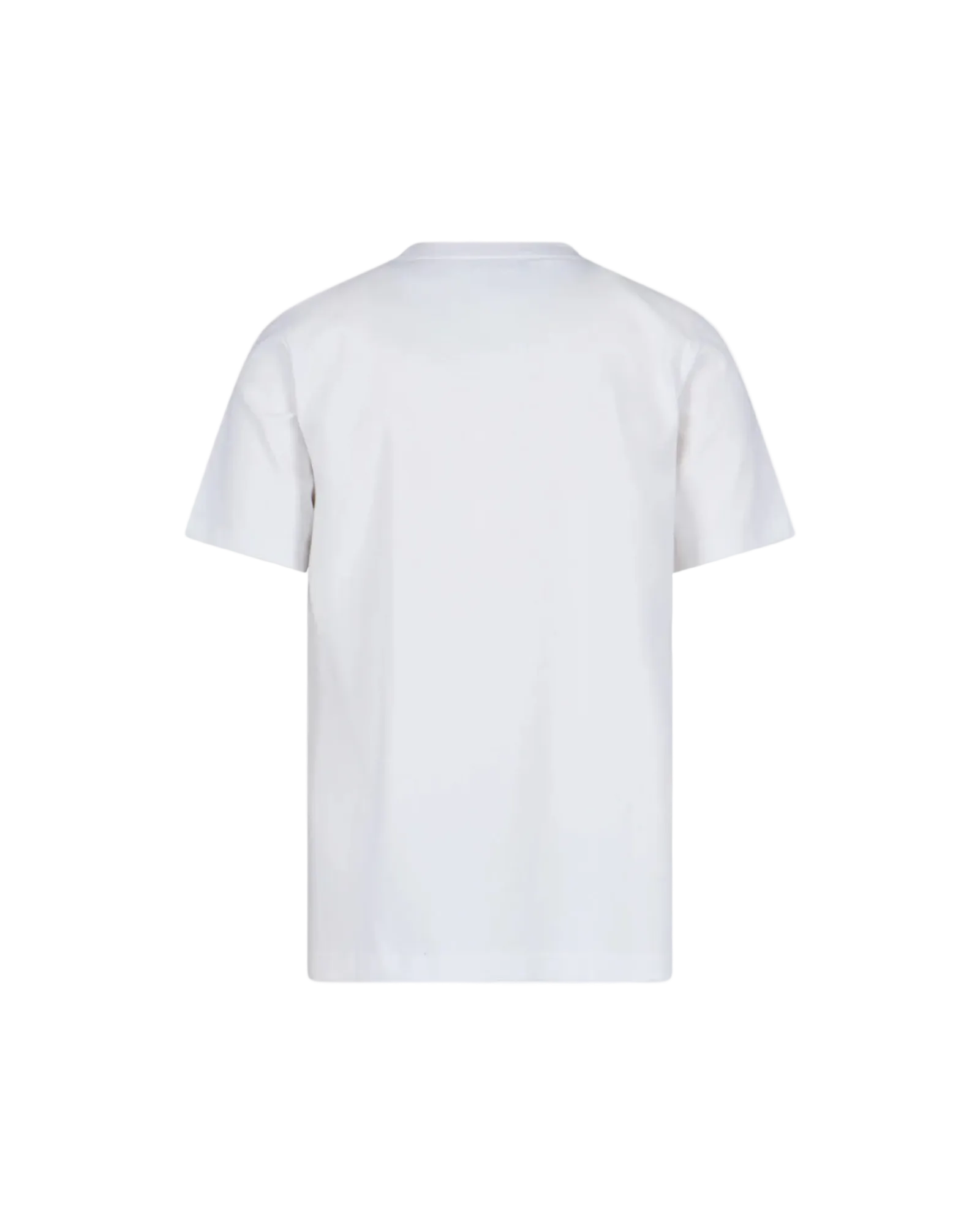 Casablanca Tennis Club Icon T-Shirt