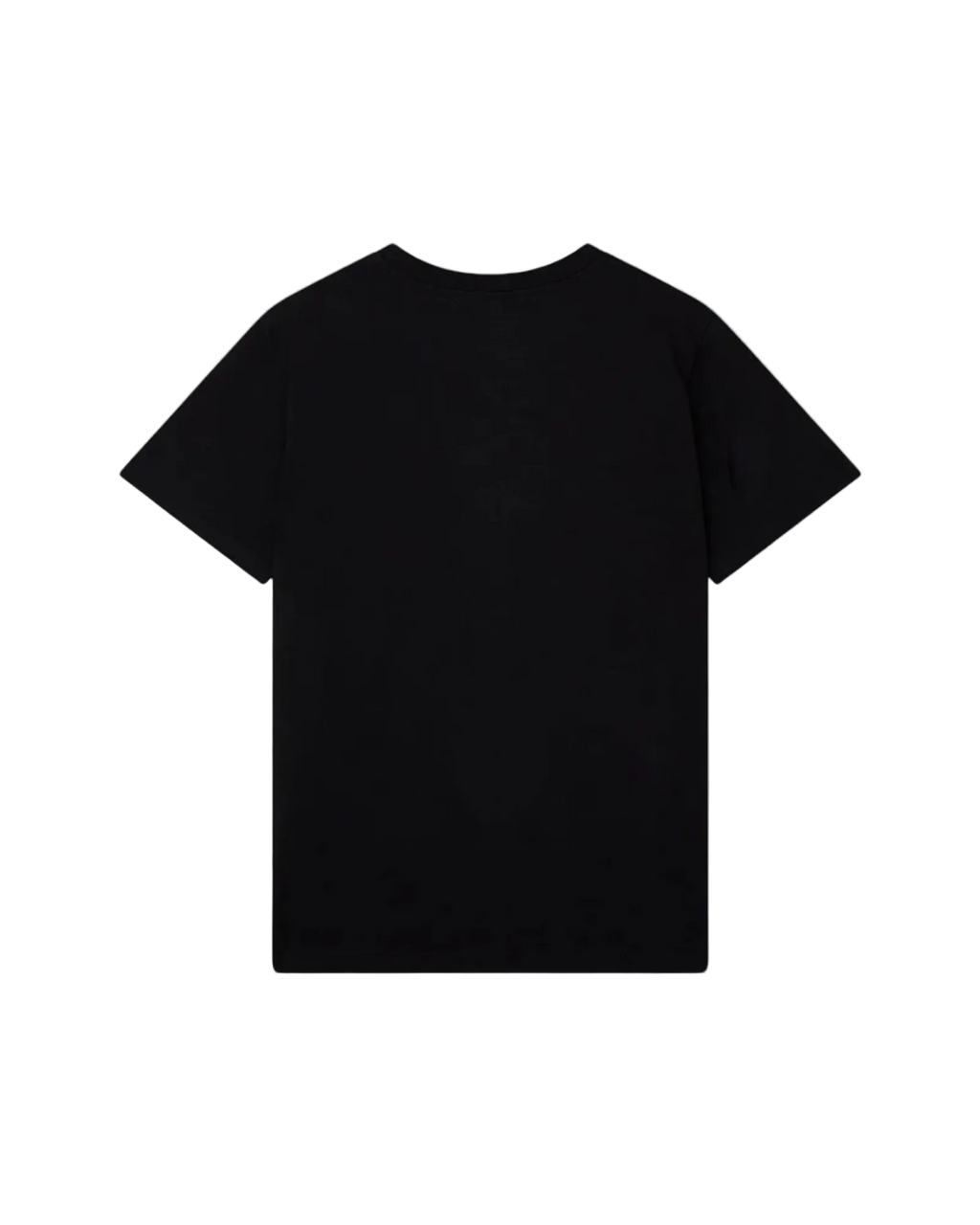 Casablanca Tennis Club Icon T-Shirt