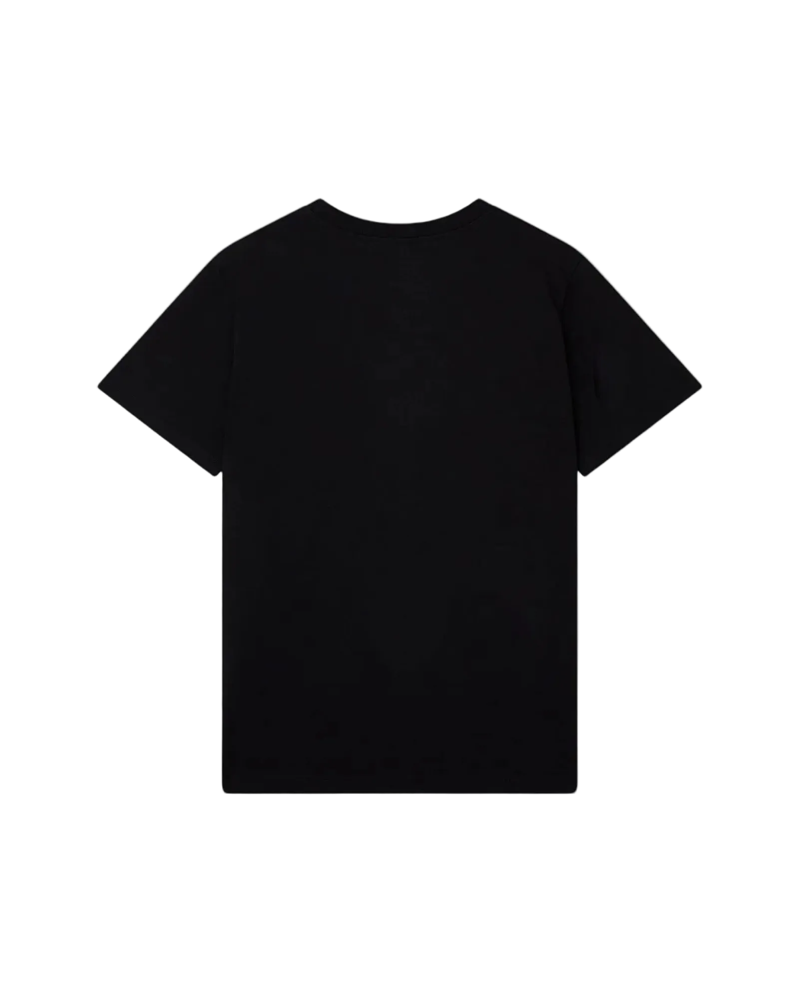 Casablanca Tennis Club Icon T-Shirt