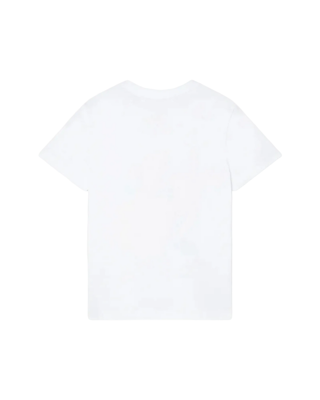 Casablanca Le Pouvoir Des Fleurs T-Shirt