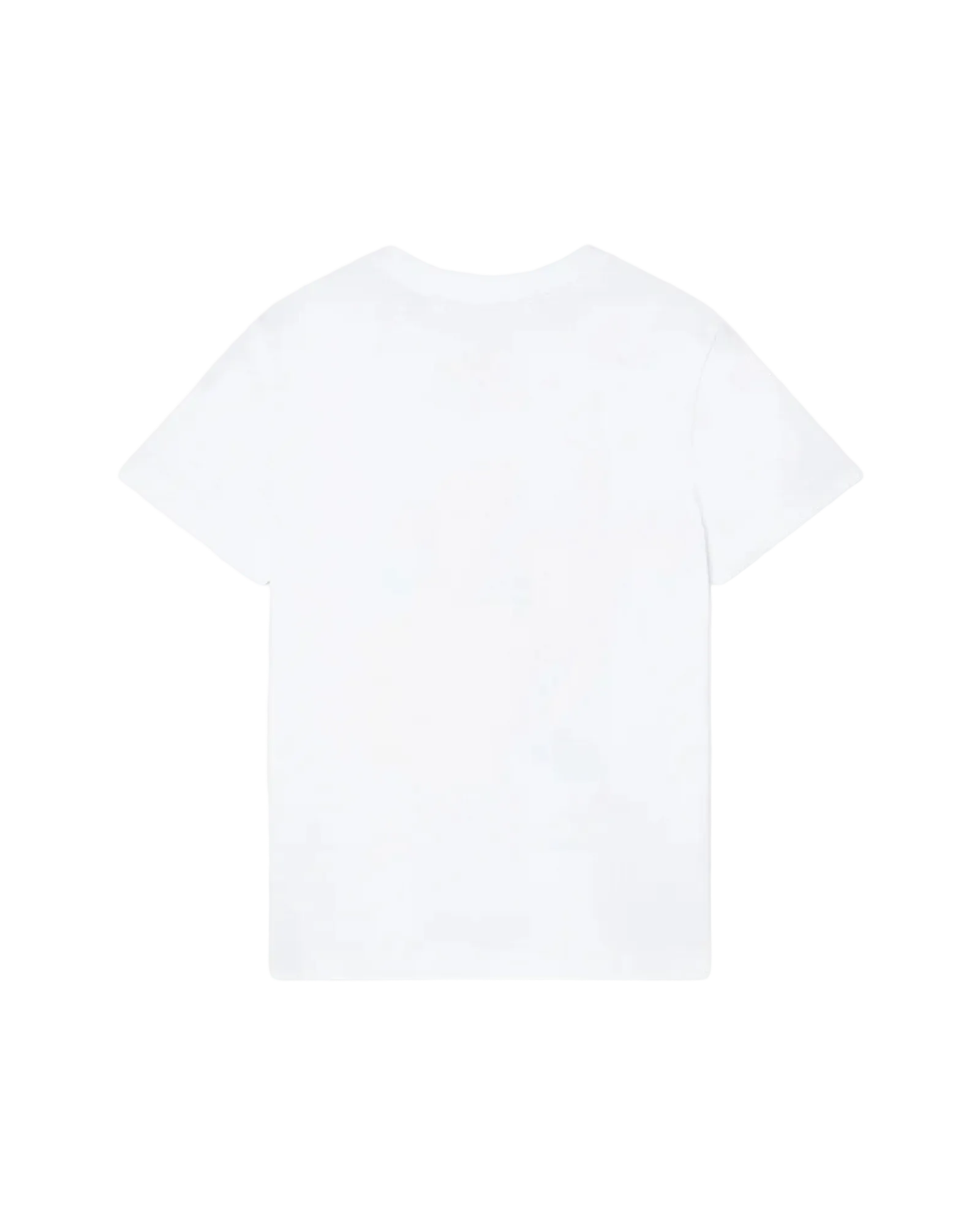 Casablanca Le Pouvoir Des Fleurs T-Shirt