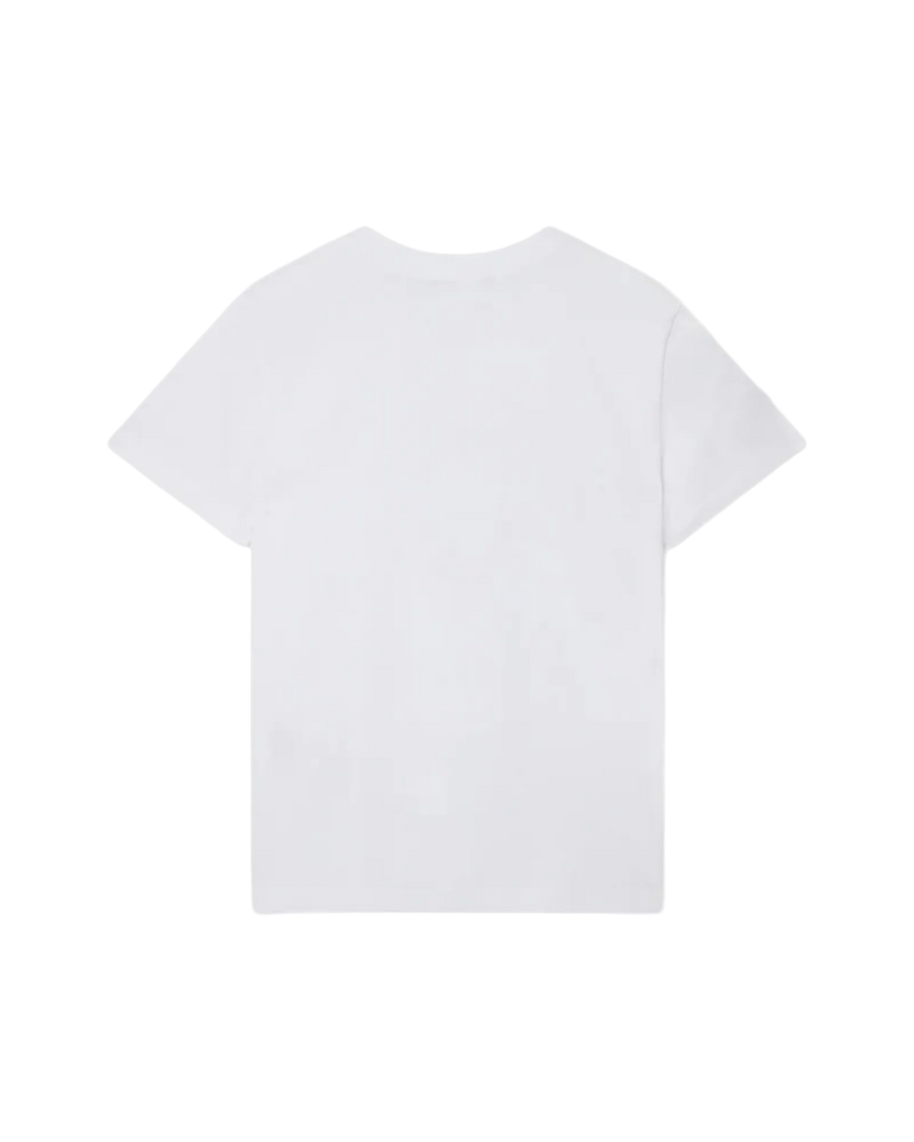 Casablanca Casa Way T-Shirt