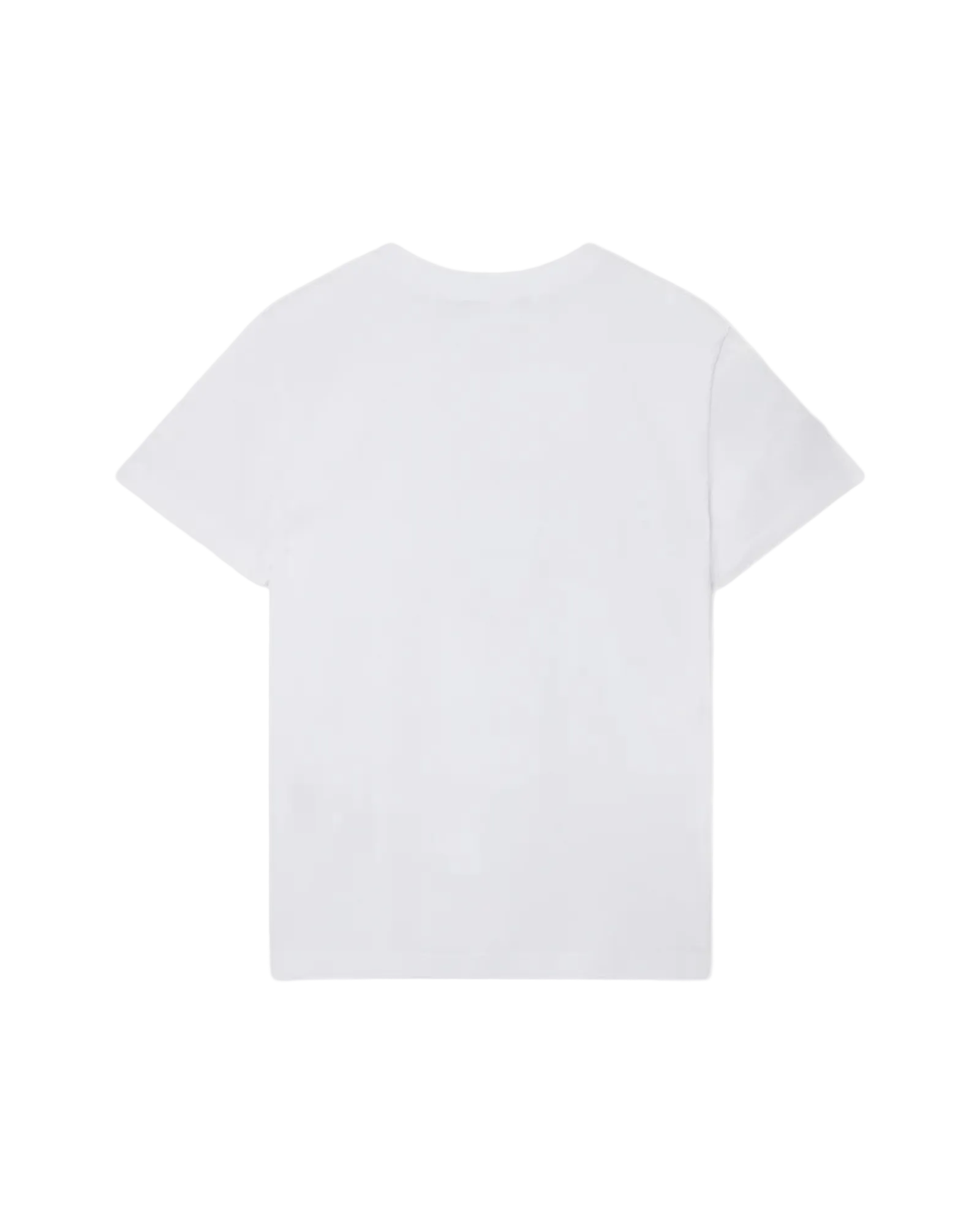 Casablanca Casa Way T-Shirt