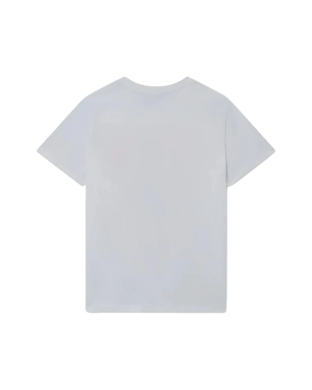 Casablanca Chevaux Sauvages T-Shirt