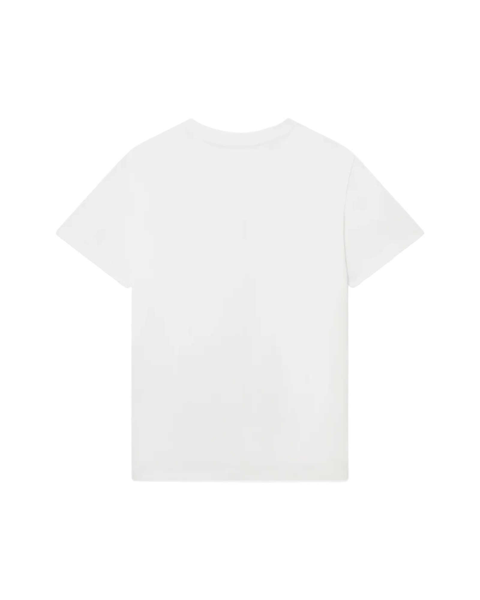 Casablanca Alebrije Armadillo T-Shirt