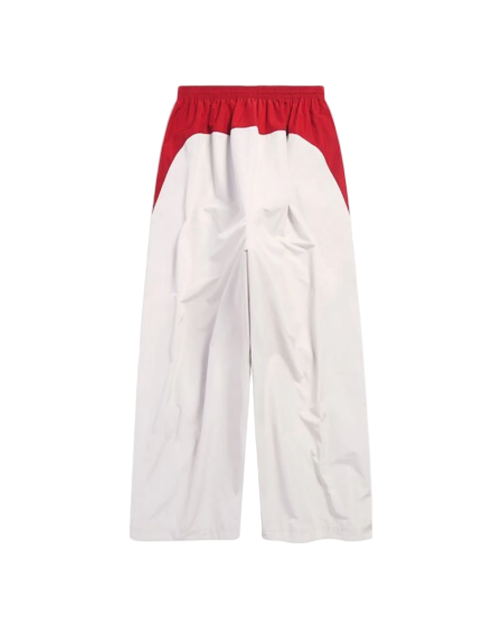 Balenciaga 3B Sports Icon Track Pants