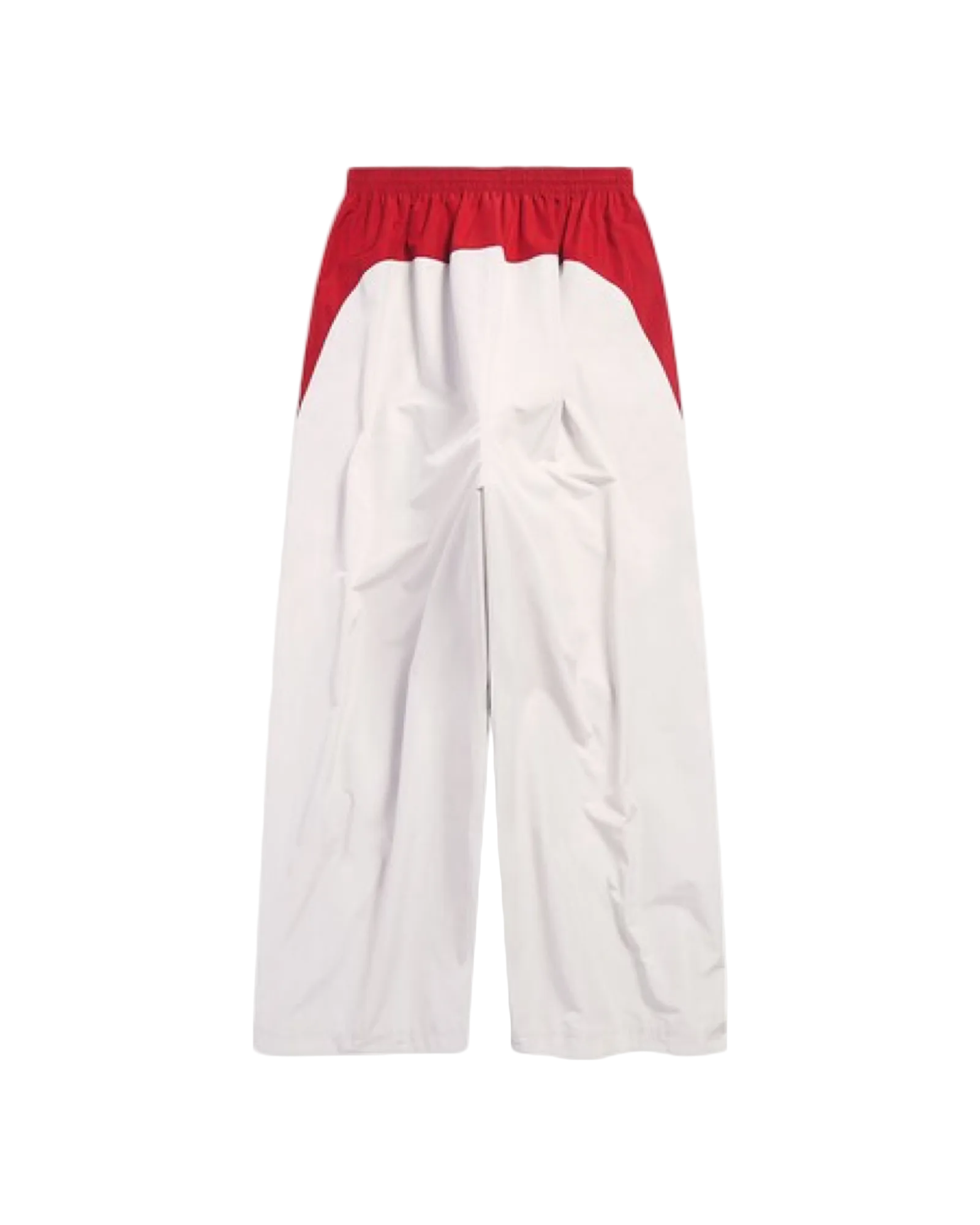 Balenciaga 3B Sports Icon Track Pants