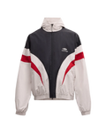 Balenciaga 3B Sports Icon Track Jacket