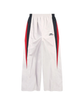 Balenciaga 3B Sports Icon Track Pants