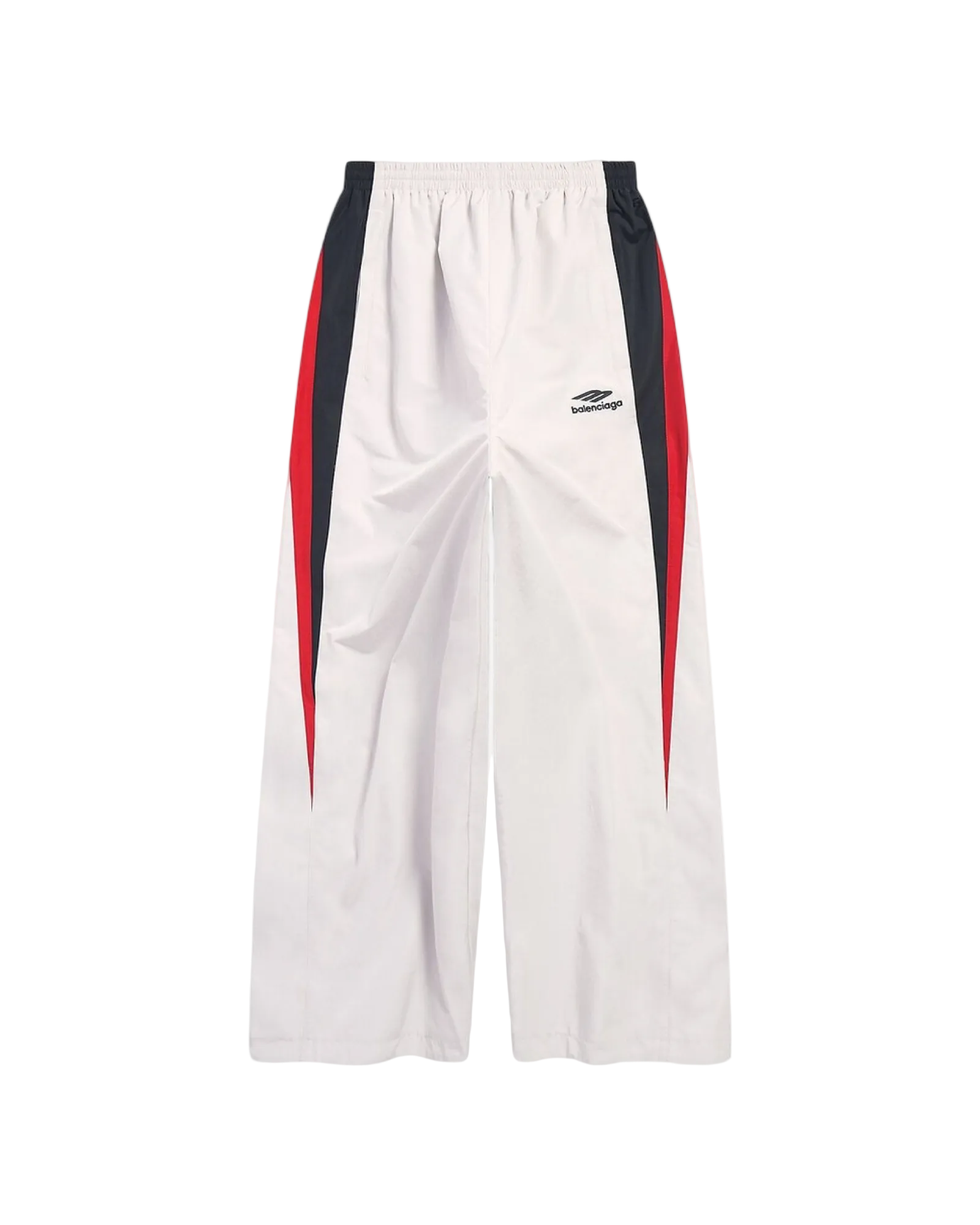 Balenciaga 3B Sports Icon Track Pants