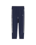 Balenciaga Sporty B Tracksuit Joggers 'Indigo/Black/White'