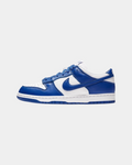 Nike Dunk Low 'Kentucky 2020 /2022'