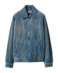 hide-on-product-page
