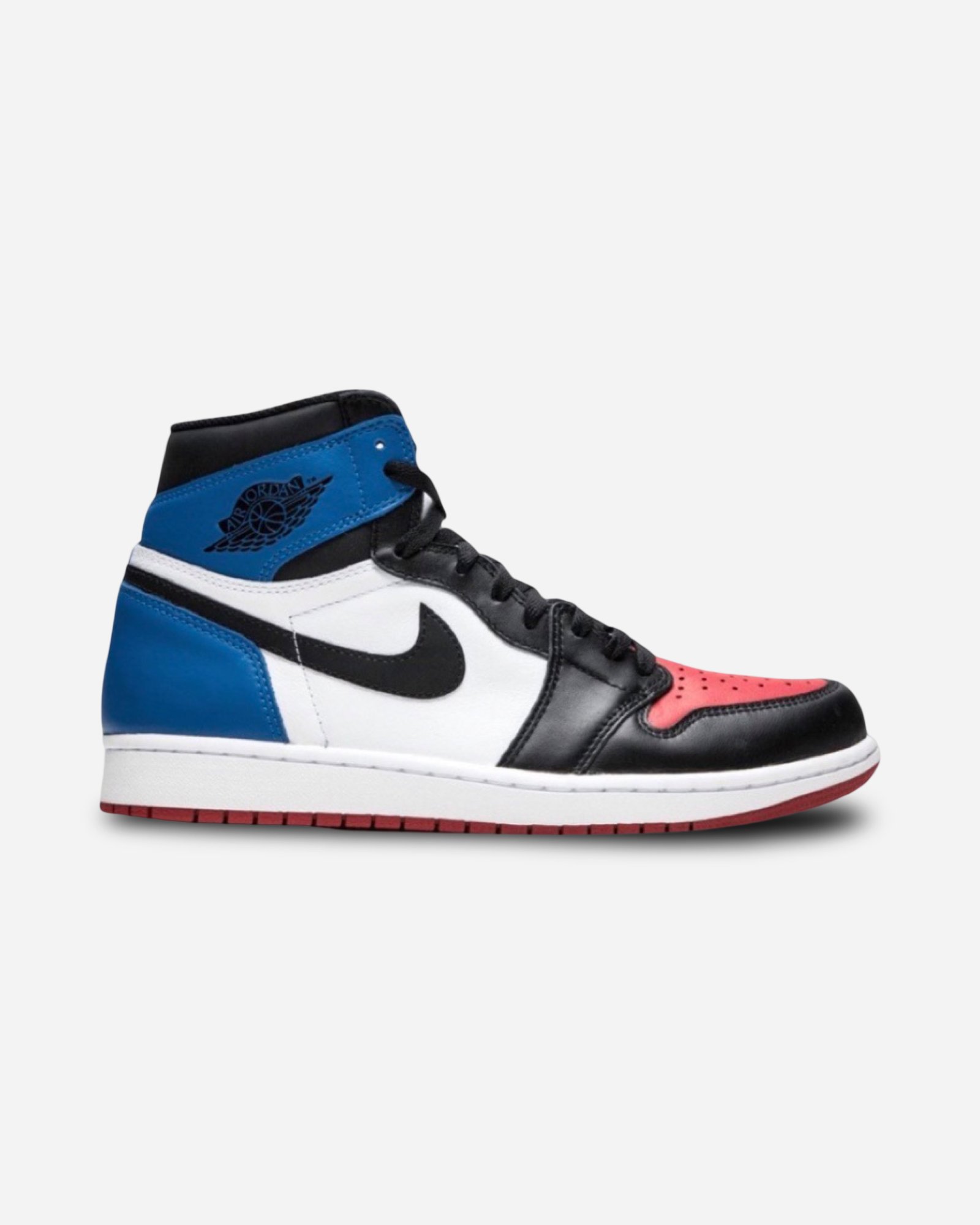 Air Jordan 1 High Retro 'Top 3'