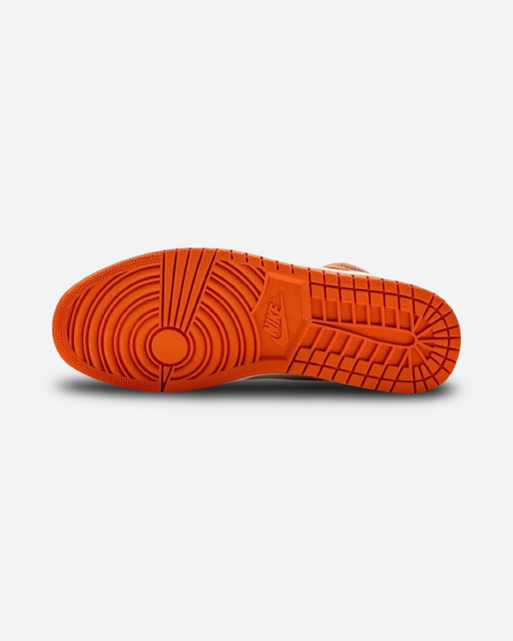 Air Jordan 1 Retro High OG 'Shattered Backboard'