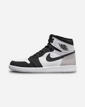 Air Jordan 1 Retro High OG 'Stage Haze'