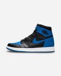 Air Jordan 1 Retro High OG ‘Royal 2017’