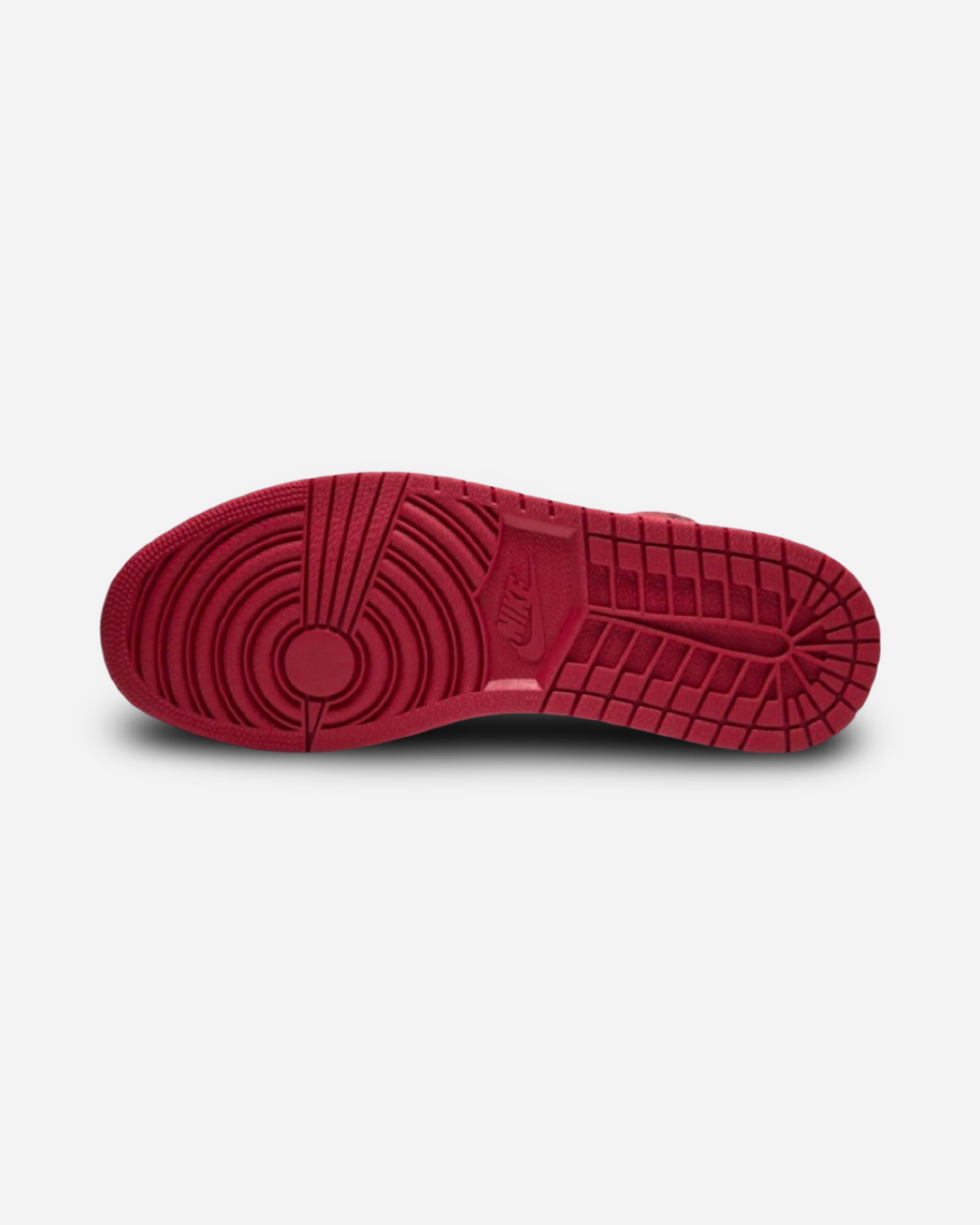 Air Jordan 1 Retro High OG 'Chicago'