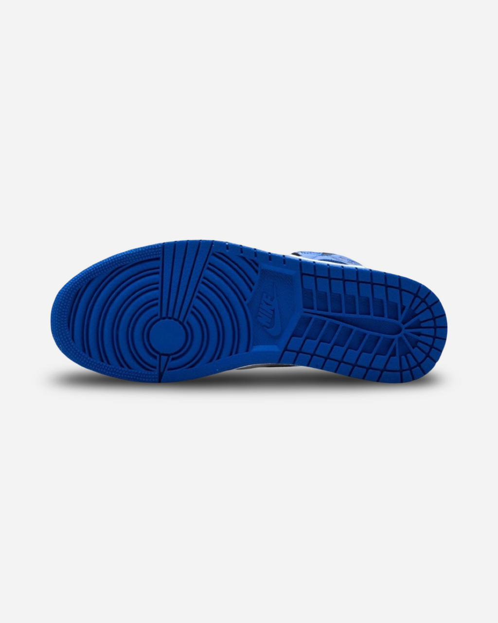 Air Jordan 1 Retro High OG ‘Game Royal’
