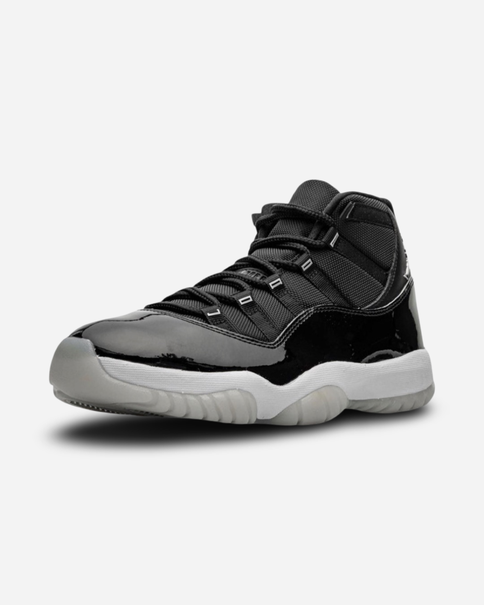 Air Jordan 11 Retro 'Jubilee / 25th Anniversary'