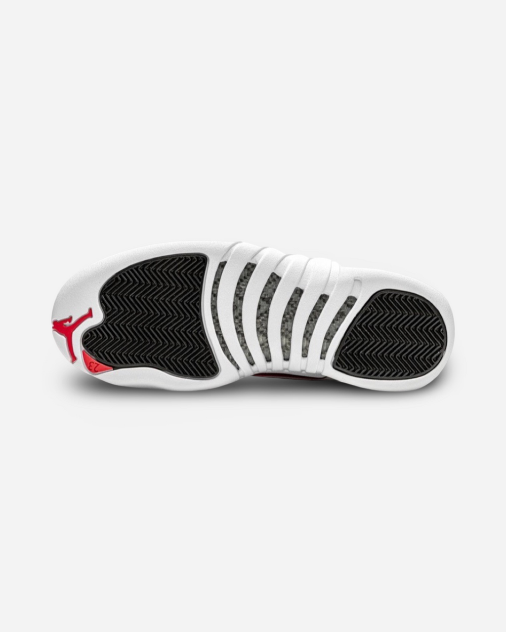 Air Jordan 12 Retro 'Twist'