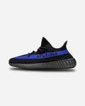 Adidas Yeezy Boost 350 V2 'Dazzling Blue'