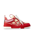 Louis Vuitton Skate Sneaker 'Rouge'