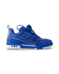 Louis Vuitton LV Skate Sneaker
'Blue'