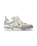 Louis Vuitton Skate Sneaker Grey