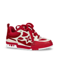 Louis Vuitton LV Skate Sneaker 'Rouge'