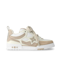 Louis Vuitton LV Skate Sneaker 'Beige'