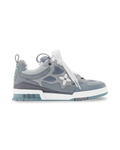 Louis Vuitton Skate Sneaker 'Grey'