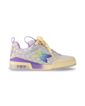 Louis Vuitton Skate Sneaker 'Purple'