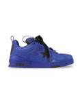Louis Vuitton Skate Sneaker 'Blue'