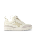 Louis Vuitton Skate Sneaker 'White'